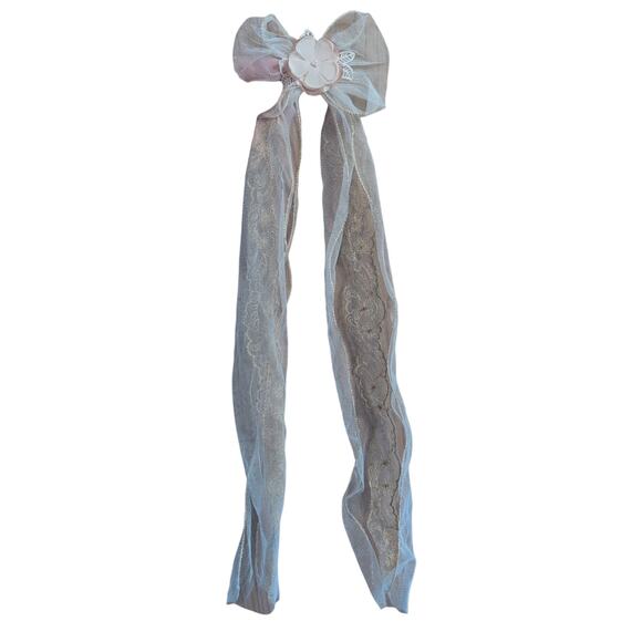 7 Dollcake Stealing Kisses Gown - Picture 7 of 9